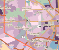 placebase.png