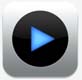 remote_logo.jpg