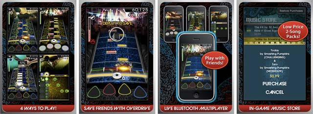 rockband_640.jpg