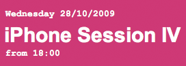 session1.gif