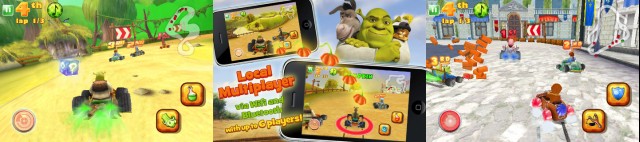 shrek.jpg