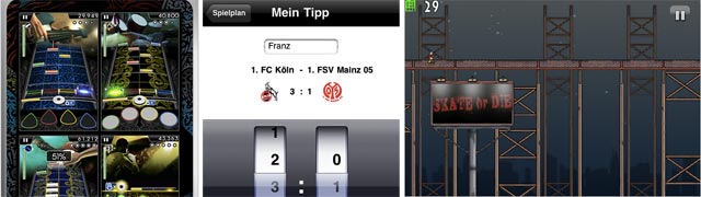spielmix.jpg