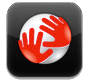 tomtom_logo.gif