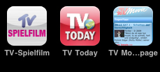 tviconwebapps.jpg