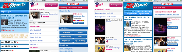 tvprogrammewebapps.jpg