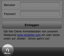 weiter.jpg