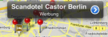 werbungmaps.jpg