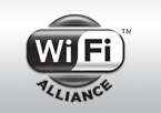 wifidirect.png