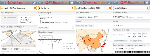 wolfram.jpg