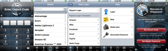 1password.jpg
