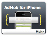 admob.jpg