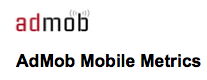admob.png
