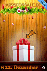 advent01-1.png
