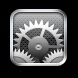 applesupport.png