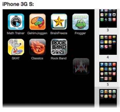 apps_sortieren.jpg