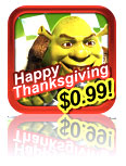 appstore_sales.jpg