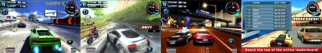 asphalt5.jpg