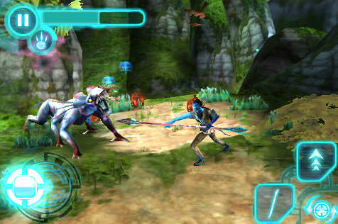 avatar_iphone_screen_fight.png
