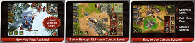 cc.jpg