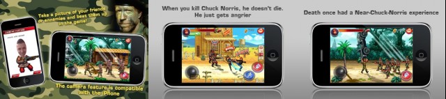 chuck.jpg