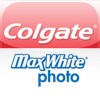 colgate.jpg