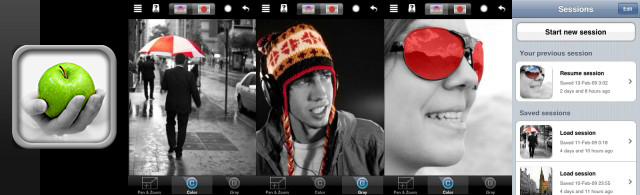 colorsplash.jpg