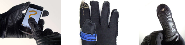 diyhandschuh.jpg