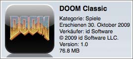 doom_classic.jpg
