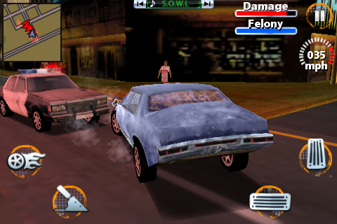 driver2.png