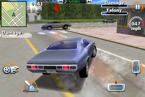 driver4.png
