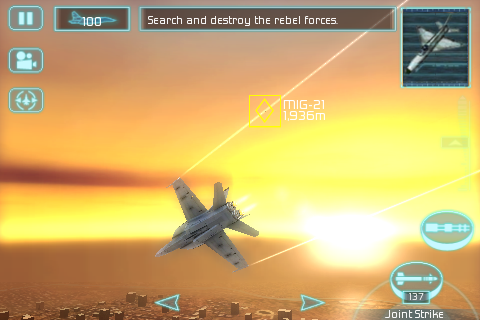 hawx_screen_1.png