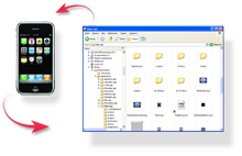 iponefolders.jpg