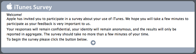 itunessurvey.jpg