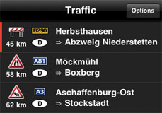 navigon_traffic.jpg