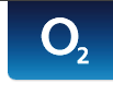 O2 iPhone