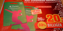 pennyangebot.jpg