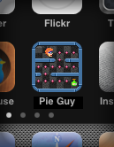 pieguy.png