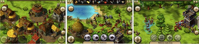 siedler1.jpg