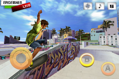 skater_nation_de_1.png
