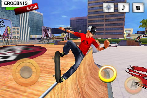 skater_nation_de_6.png
