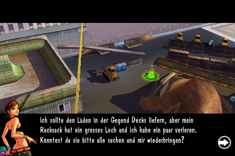skater_nation_de_9.png