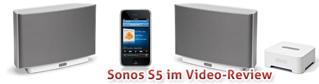 sonossetup.jpg