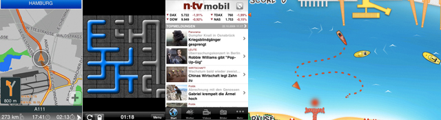 sppstore14112009.jpg