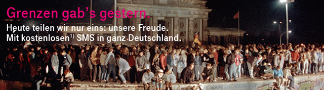 tmobilesmstagderdeutschen.jpg