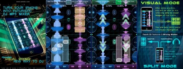 touchdj.jpg