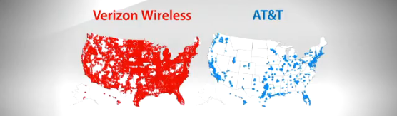 verizonmaps.png