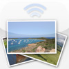 wifiphoto.jpg