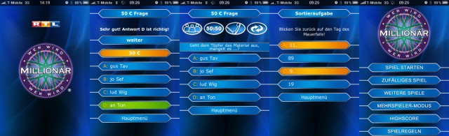 Wwm Fragen Archiv Wwm Fragen Archiv