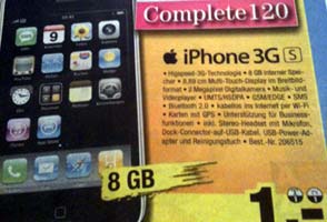 3gs8gb.jpg