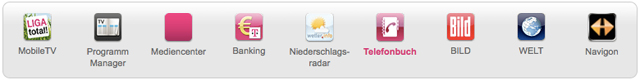 appempfehlungen.jpg